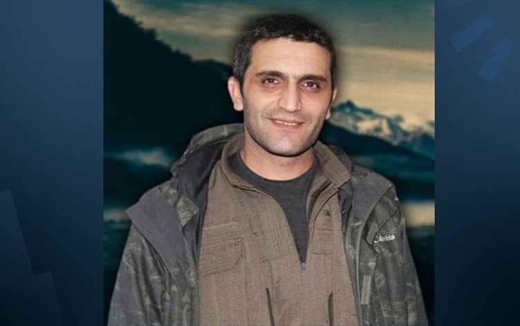 Terör örgütü PKK 'kaza' dedi ama... İç hesaplaşma başladı