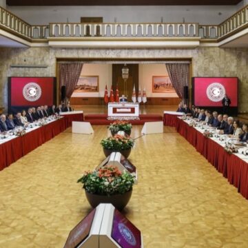 terorsuz-turkiye-n-zim-akif-ve-hani-ile-basladi-6xypEFj4.jpg Terörsüz Türkiye Nâzım Akif ve Hani ile başladı