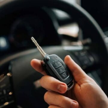 Tesla, BYD veya Toyota değil: Temmuz ayında en çok satılan otomobil açıklandı