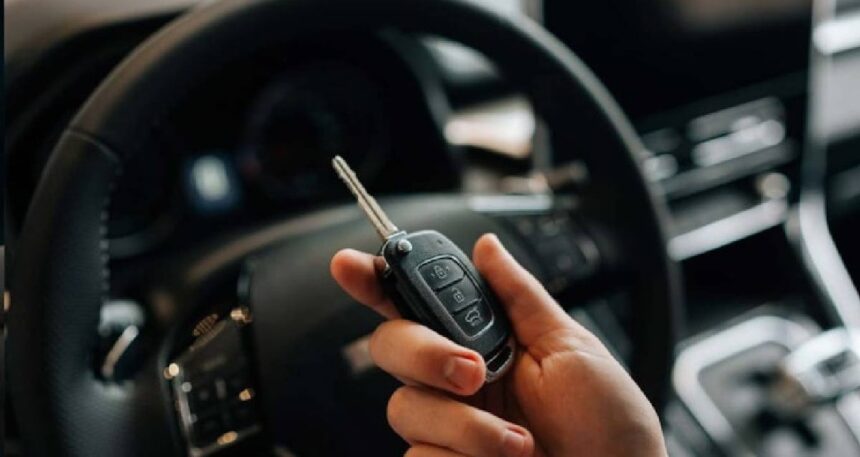 Tesla, BYD veya Toyota değil: Temmuz ayında en çok satılan otomobil açıklandı