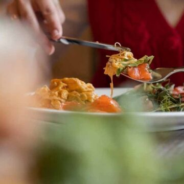 TikTok’taki tehlikeli akım can aldı: 13 yaşındaki çocuğu ciddi susuzluk ve bağırsak tıkanıklığı ölüme götürdü