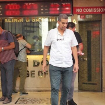 TL’ye güven 3 aydan ibaret