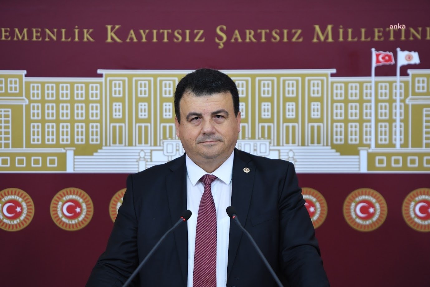 TOGG fabrikasında işten çıkarma iddiası