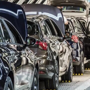 togg-fabrikasinda-isten-cikarma-iddiasi-e3SpyvFw.jpg TOGG fabrikasında işten çıkarma iddiası