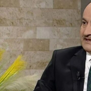 torpili-dinen-akladi-6-bin-dolar-maasi-kapti-tfg4u66F.jpg Torpili dinen akladı 6 bin dolar maaşı kaptı