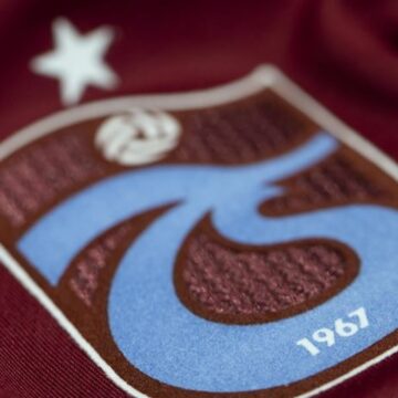 Trabzonspor’dan destek çağrısı