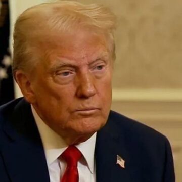 Trump bir eyalete daha asker gönderiyor