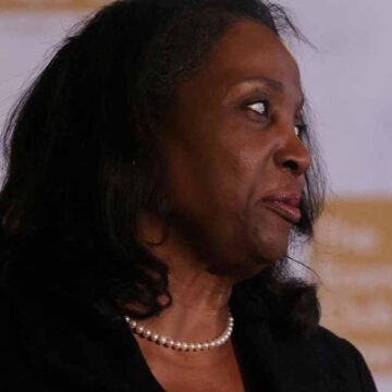 Trump, FED Yönetim Kurulu Üyesi Lisa Cook’u görevden aldı: Lisa Cook kimdir, neden görevden alındı?