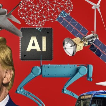 trump-yapay-zeka-kullanimi-icin-google-ile-anlasma-imzaladi-UddMxGDR.jpg Trump, yapay zeka kullanımı için Google ile anlaşma imzaladı