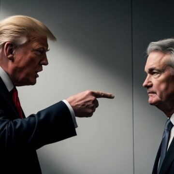 trump-yonetiminden-surpriz-powell-cikisi-yil-sonuna-kadar-d1IPEWPL.jpg Trump yönetiminden sürpriz Powell çıkışı: Yıl sonuna kadar…