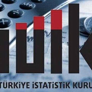 tuik-suriyelileri-gsyhye-dahil-etti-vyv6n35t.jpg TÜİK Suriyelileri GSYH’ye dahil etti