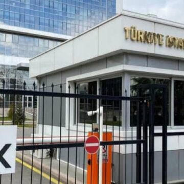 tuike-5-kurusluk-dava-sIaamxbY.jpg TÜİK’e 5 kuruşluk dava