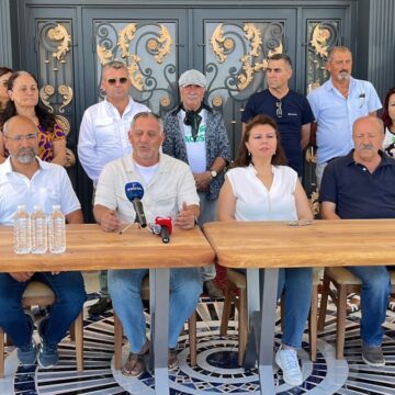 Tunceli’de cemevinde robotik kodlama ve yapay zeka eğitimi verilecek