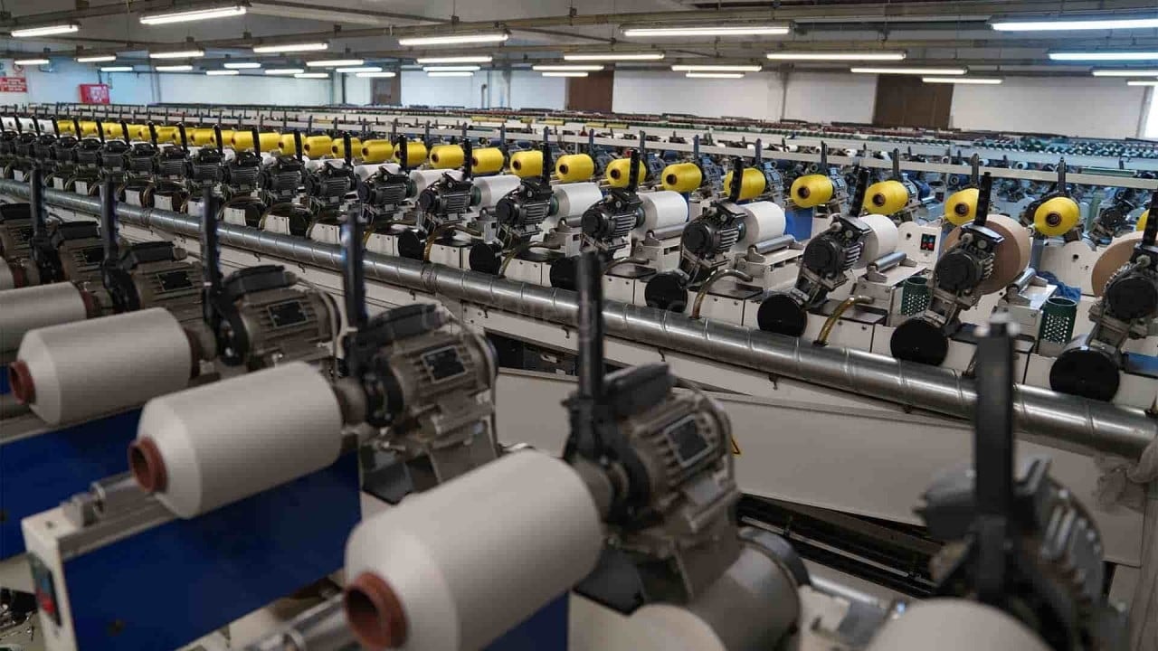Türk şirketleri Türkiye yerine Mısır’ı seçti! 4 Milyar Dolarlık yatırım şaşkınlık yarattı