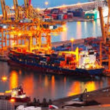 Türk şirketleri Türkiye yerine Mısır’ı seçti! 4 Milyar Dolarlık yatırım şaşkınlık yarattı