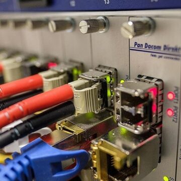 turk-telekomun-imtiyaz-sozlesmesi-2050-yilina-kadar-uzatildi-TFD1MbqT.jpg Türk Telekom’un imtiyaz sözleşmesi 2050 yılına kadar uzatıldı