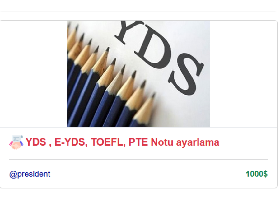 Türkiye ile dalga geçiyorlar: Herkes onlardan söz ederken kampanyalı satışa başladılar