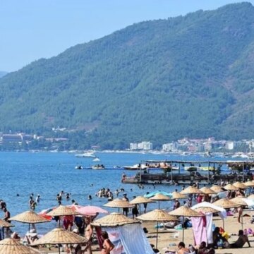 turkiye-kaybetti-ispanya-ve-yunanistan-kazandi-iaSu9HUf.jpg Türkiye kaybetti İspanya ve Yunanistan kazandı