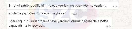 Türkiye sahte diploma skandalını sadece konuşuyor ama dolandırıcılar satışa zamlı devam ediyor