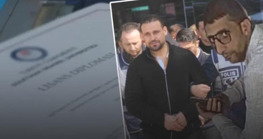 Türkiye skandalla çalkalanırken sessiz kalan BTK sonunda açıklama yaptı
