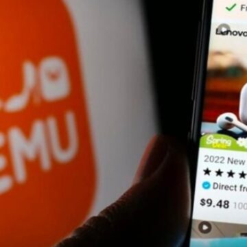Türkiye Temu için düğmeye basıyor: Alışveriş yapanlar yandı