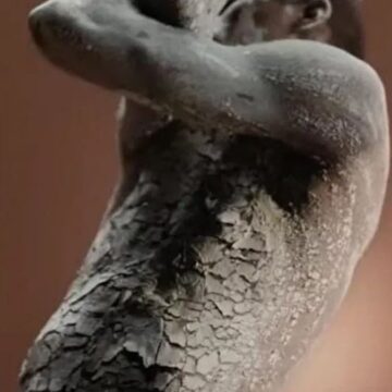 Türkiye’de de satılan ünlü duş jeli markasının reklamı yasaklandı