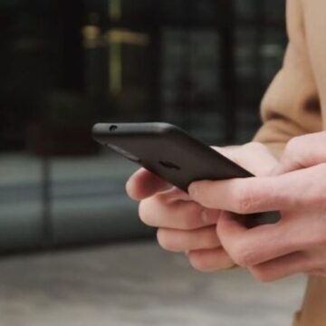 Türkiye’de sayıları giderek azalıyor! İnternet nedir bilmeyenlerin sayısı açıklandı!