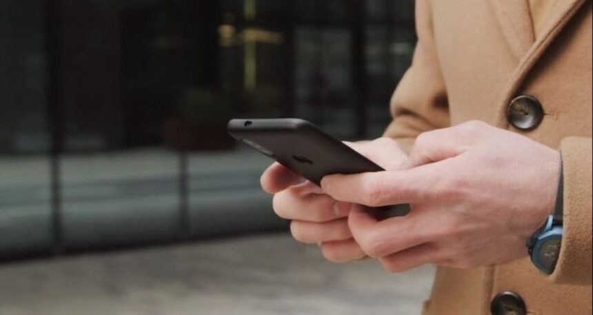 Türkiye’de sayıları giderek azalıyor! İnternet nedir bilmeyenlerin sayısı açıklandı!
