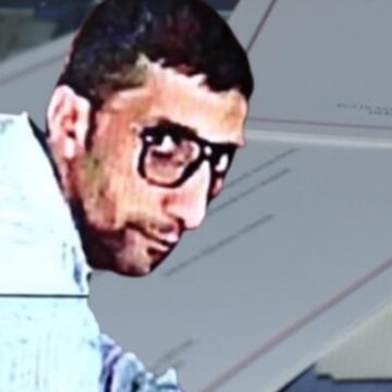 turkiyenin-konustugu-skandalda-son-nokta-torbaciyi-narkotik-baskomiseri-yapmislar-42tUVCuF.jpg Türkiye’nin konuştuğu skandalda son nokta! Torbacıyı narkotik başkomiseri yapmışlar