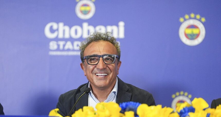 Türkiye’nin tartıştığı ‘Chobani’nin adı nereden geliyor?