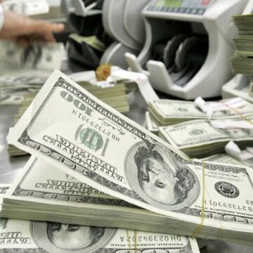 Türkiye’ye ilk 6 ayda ne kadar yatırım yapıldı?