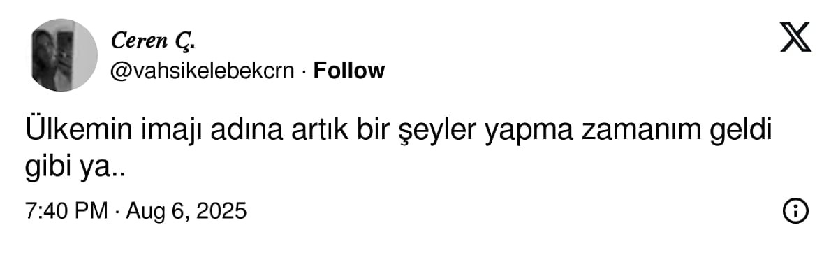 Türkiye'yi Tokyo'da temsil edecek Ayşe'nin güzelliği sosyal medyada tartışılıyor
