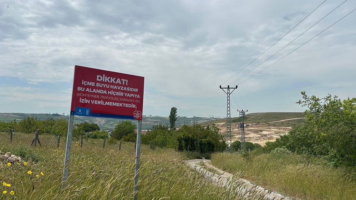 Tutuklamalar iyi planlanmış