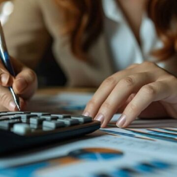 ucretli-calisan-sayisi-haziranda-yuzde-2-artti-hPlPSbJh.jpg Ücretli çalışan sayısı haziranda yüzde 2 arttı