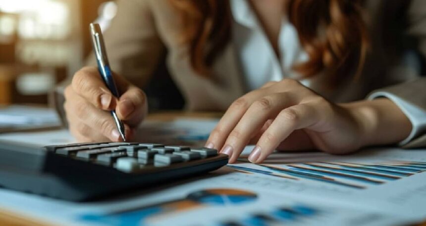 Ücretli çalışan sayısı haziranda yüzde 2 arttı