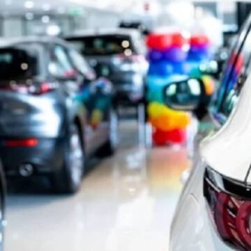 Ülkelerin en çok kullandığı araba markaları belli oldu: Türkiye’nin tercih şaşırttı