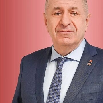 Ümit Özdağ’dan 4. yıl paylaşımı