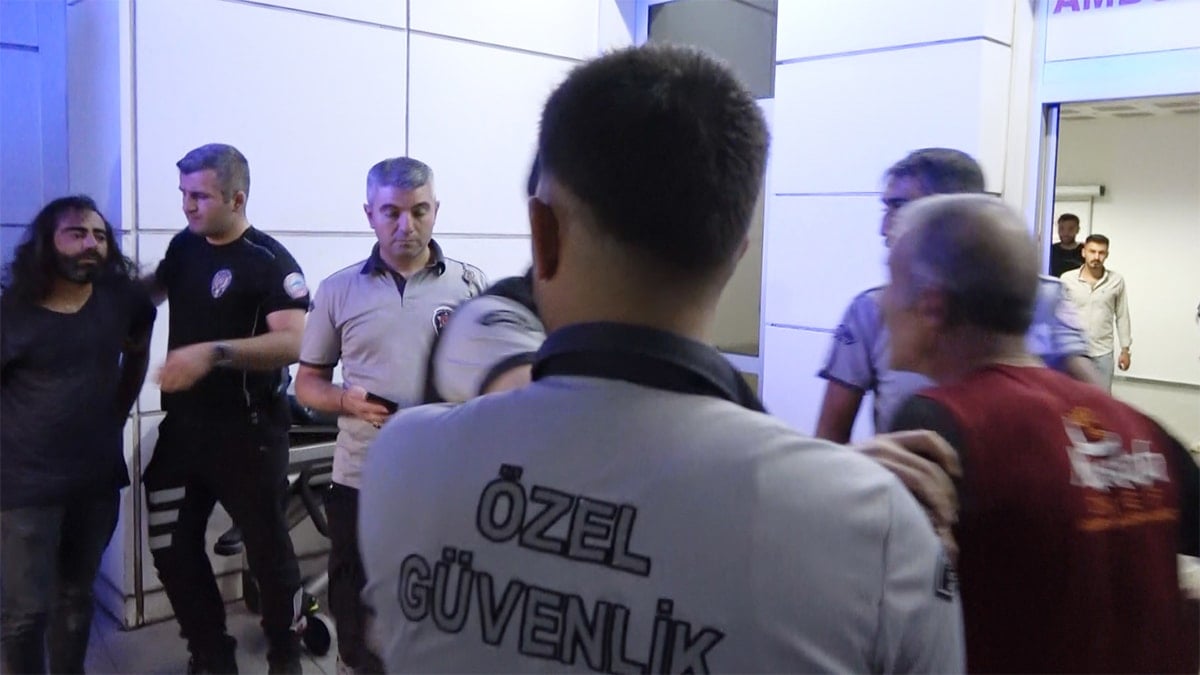 Üniversiteli Teslime orman yolunda başından vurulmuş halde ölü bulundu