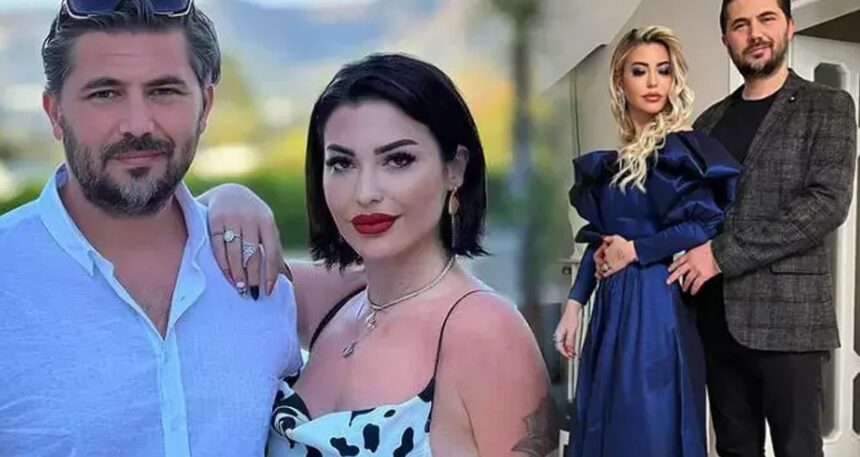 Ünlü fenomen çiftin 308 yıla kadar hapsi istendi
