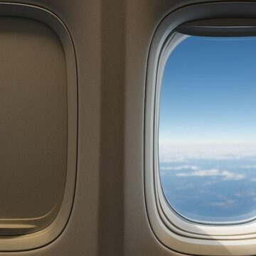 unlu-hava-yolu-firmasi-faaliyetlerini-askiya-aliyor-hB13lOI9.jpg Ünlü hava yolu firması faaliyetlerini askıya alıyor