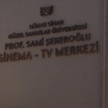 unlu-oyunculardan-mimar-sinan-guzel-sanatlar-universitesindeki-yikima-tepki-gjVUvW7h.jpg Ünlü oyunculardan Mimar Sinan Güzel Sanatlar Üniversitesi’ndeki yıkıma tepki!