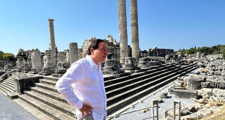 unlu-piyanist-fazil-saydan-apollon-tapinagina-beste-geliyor-rTxGNiLI.jpg Ünlü piyanist Fazıl Say’dan Apollon Tapınağı’na beste geliyor