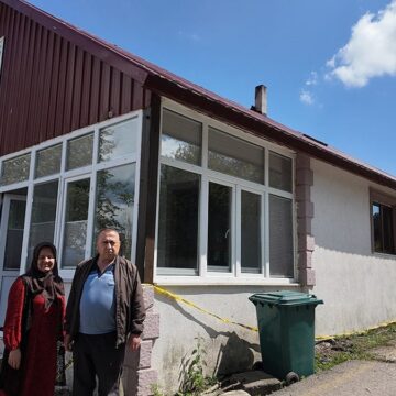 uzmanlar-inceledi-kimse-nedenini-bulamadi-kendi-kendine-yanan-ev-tuyler-urpertti-wWQyAOA2.jpg Uzmanlar inceledi, kimse nedenini bulamadı! Kendi kendine yanan ev tüyler ürpertti