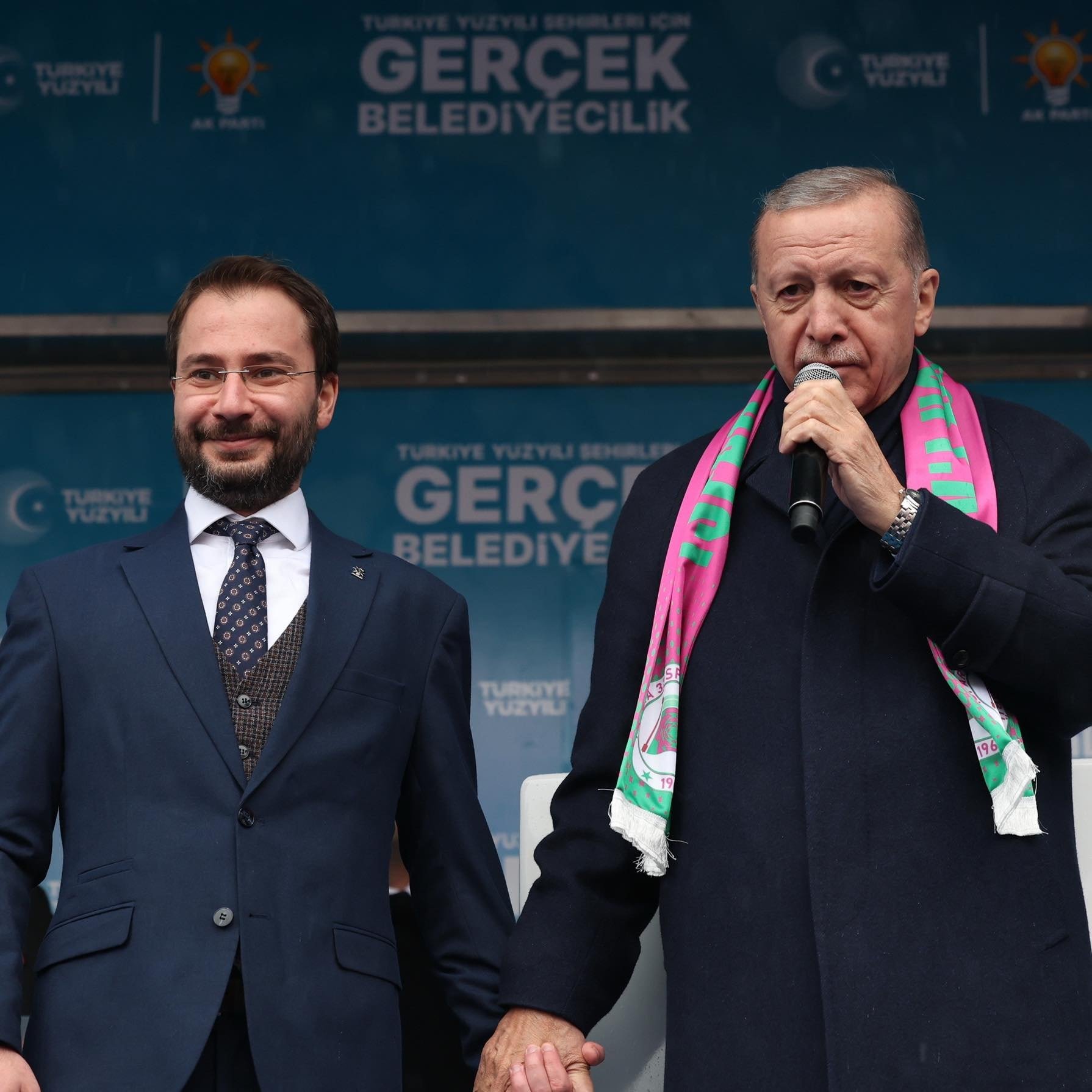 Vali tepki çeken karara onay verdi!
