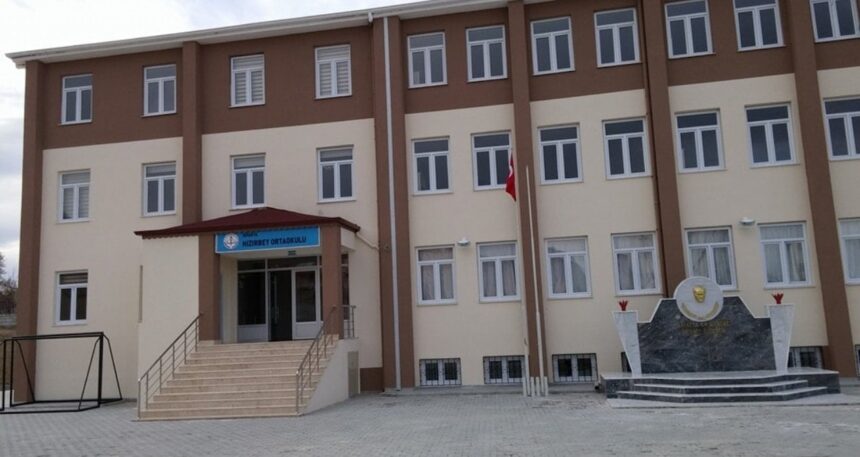 Vali tepki çeken karara onay verdi!