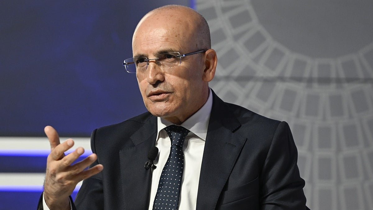 Vatandaşı bırak şirketlere bak