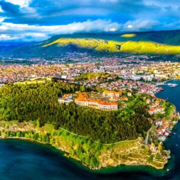 vize-yok-hayat-sudan-ucuz-dogasi-cennet-tatile-diye-giden-turkler-oraya-yerlesiyor-4jVvqjOD.jpg Vize yok, hayat sudan ucuz, doğası cennet: Tatile diye giden Türkler oraya yerleşiyor