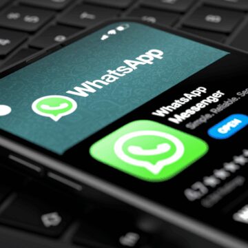 WhatsApp hesapsız sohbet dönemi başlıyor: “Misafir Sohbetleri” özelliği geliyor!