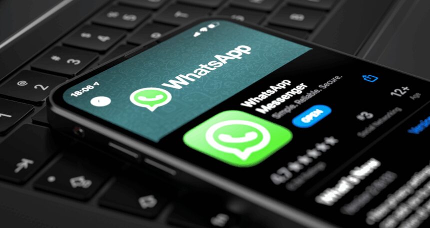 WhatsApp hesapsız sohbet dönemi başlıyor: “Misafir Sohbetleri” özelliği geliyor!