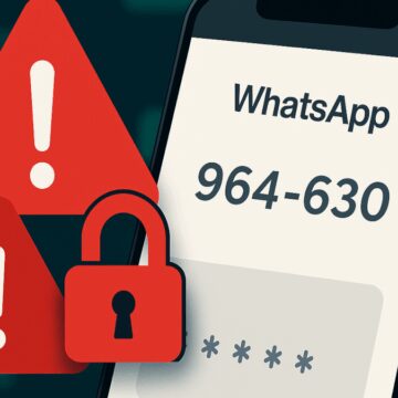 whatsapp-kullanicilarinin-yaptigi-3-buyuk-hata-hesabiniz-1-dakikada-calinabilir-Y5icgr65.jpg WhatsApp kullanıcılarının yaptığı 3 büyük hata: Hesabınız 1 dakikada çalınabilir